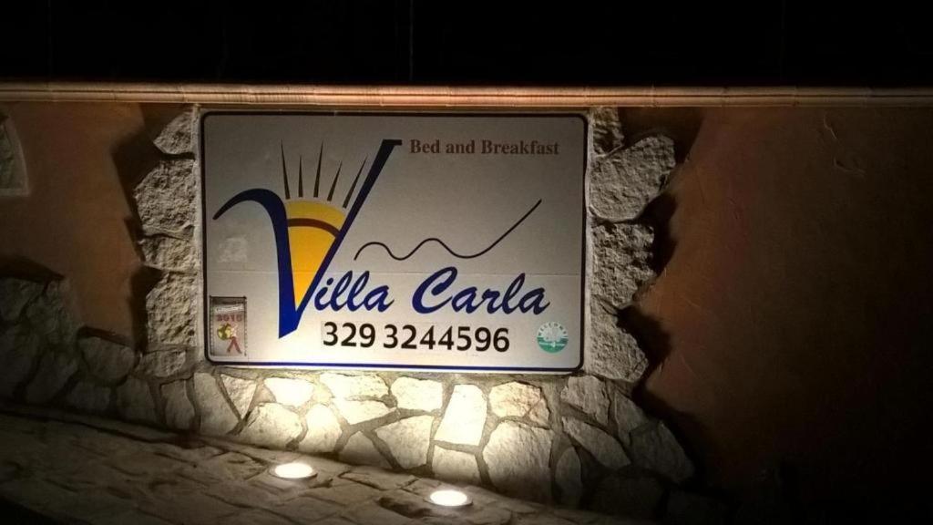 Dimora Nel Borgo Apartment Vieste Luaran gambar